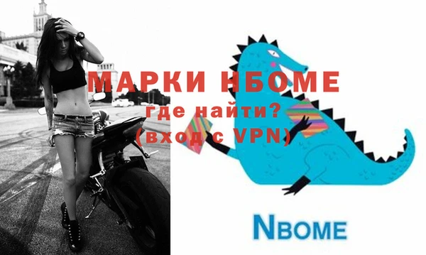 мдпв Абаза