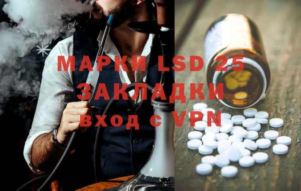 мдпв Абаза