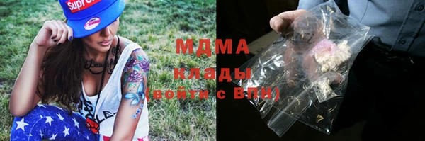 мдпв Абаза